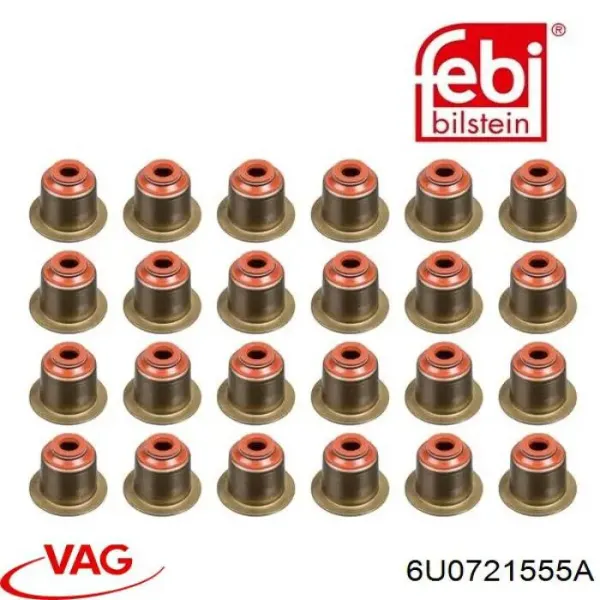 Cable del acelerador 470304 Adriauto
