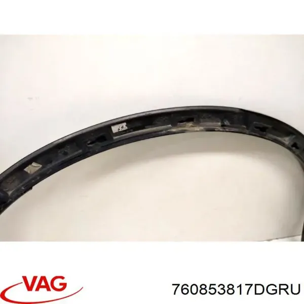  760853817DGRU VAG
