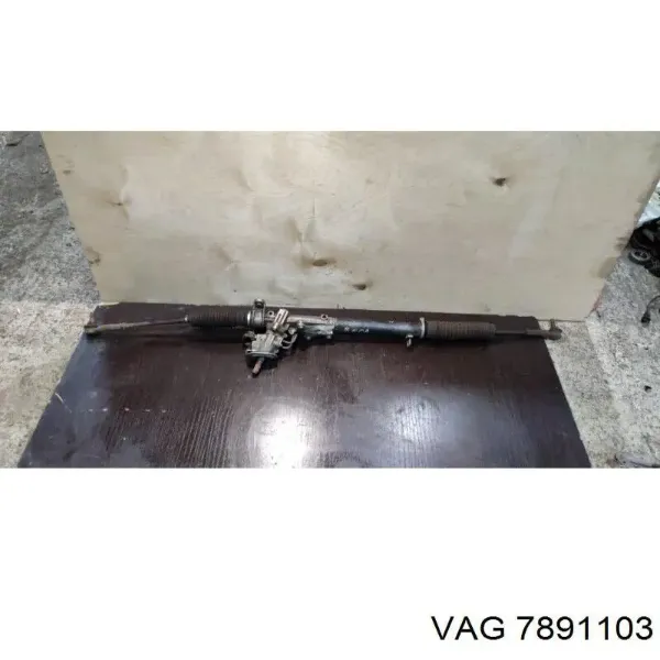  7891103 VAG
