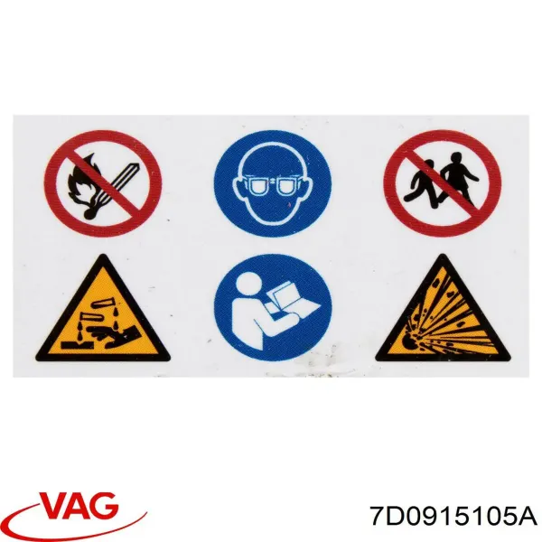 V99170020 Vemo