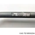 Varilla de limpiaparabrisas Volkswagen Transporter 7HB, 7HJ, 7EB, 7EJ