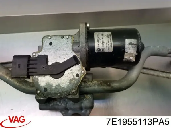  7E1955113PA5 VAG