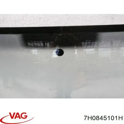 Parabrisas VAG 7H0845101H