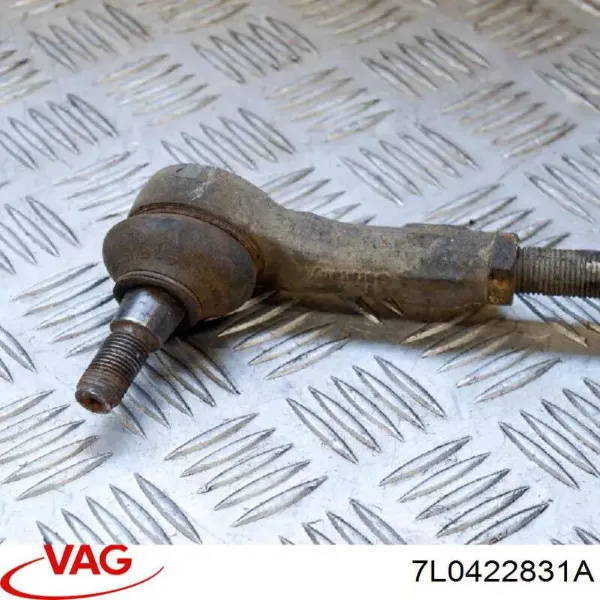 Fuelle, dirección BMW 5 E61