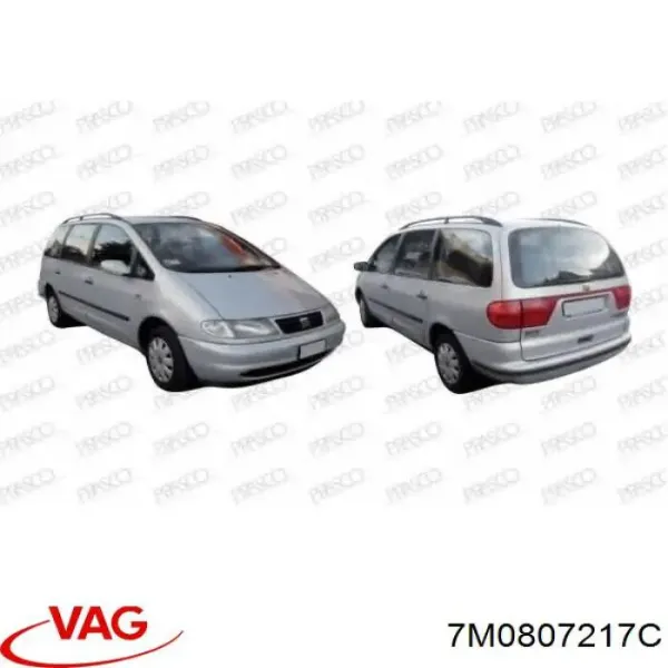 2582901 Elit