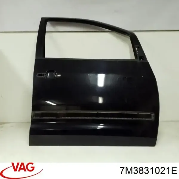 7M3831105 VAG/Seat