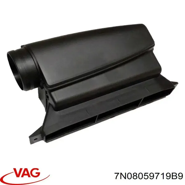7N08059719B9 VAG