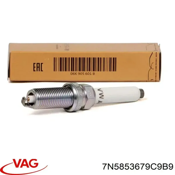  7N5853679C9B9 VAG