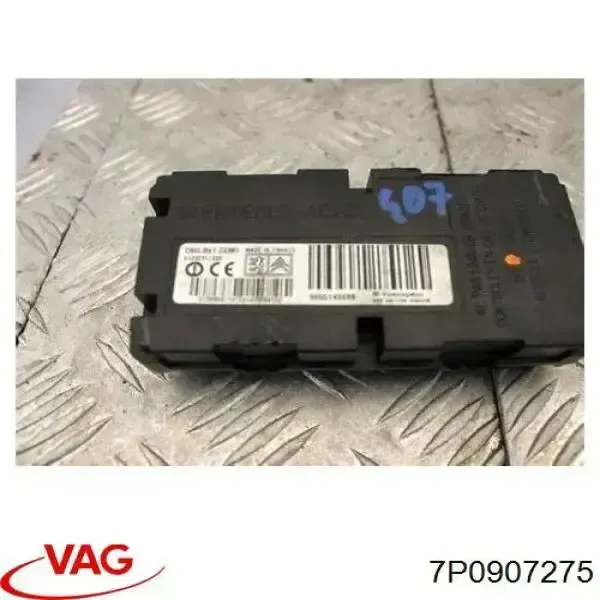V10720833 Vemo