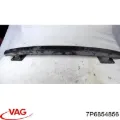 Guardabarros trasero derecho Volkswagen Touareg 7P5, 7P6