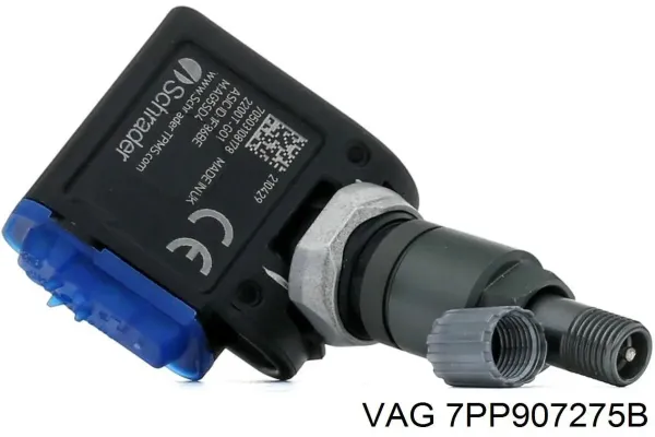 V10720833 Vemo