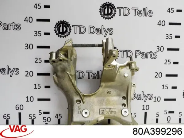  80A399296 VAG