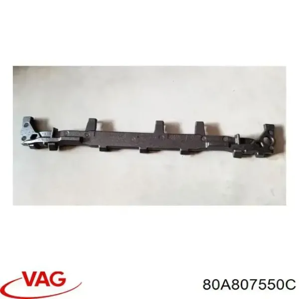 Absorbedor del parachoques delantero FP1221945 FPS
