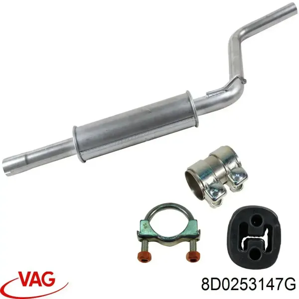 T402643 STC