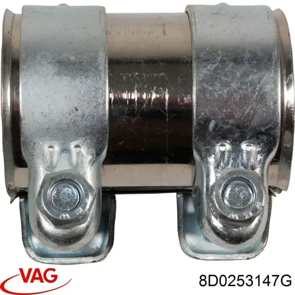 T402643 STC