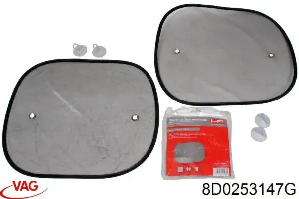 T402643 STC