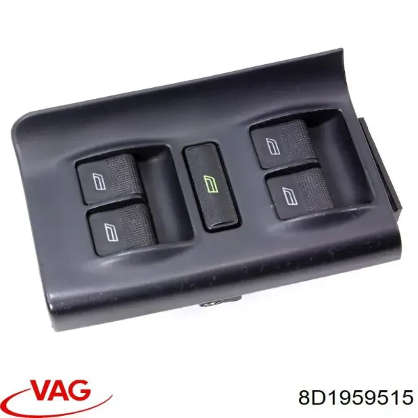  8D1959515 VAG
