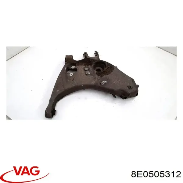  8E0505312 VAG