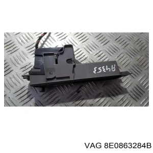  8E0863284B VAG