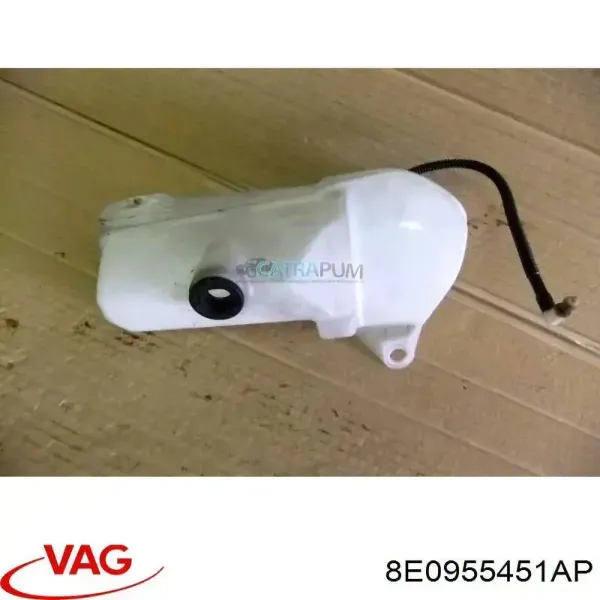  8E0955451AP VAG