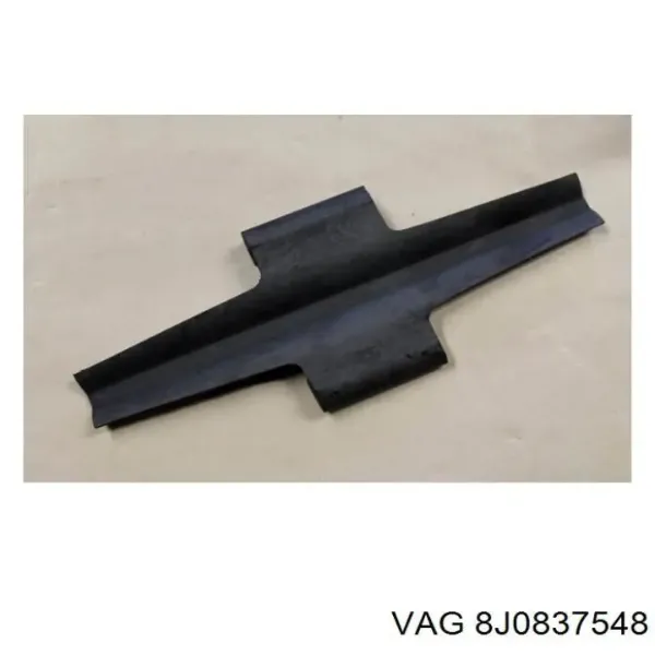  8J0837548 VAG