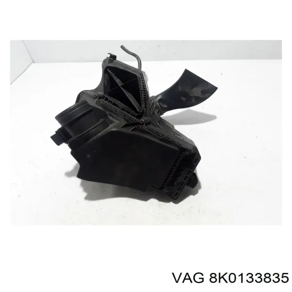 8K0133835 VAG
