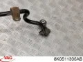 Estabilizador trasero Audi A5 8T3