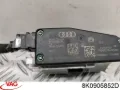 Módulo electrónico de la columna de dirección Audi A4 8K2