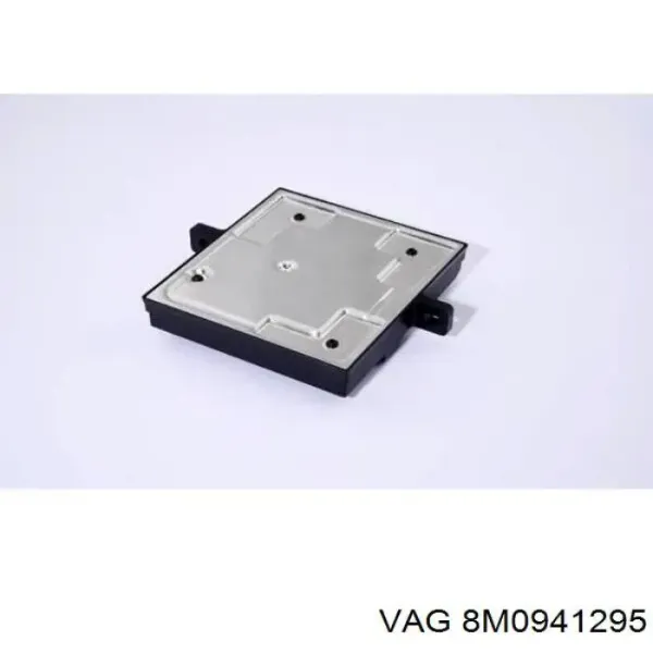 V24770005 Vemo