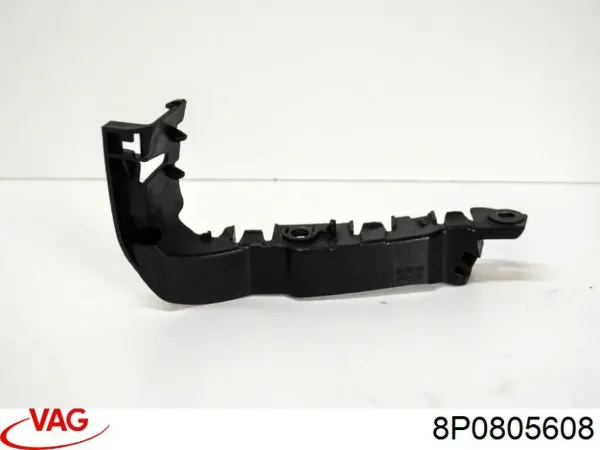  8P0805608 VAG