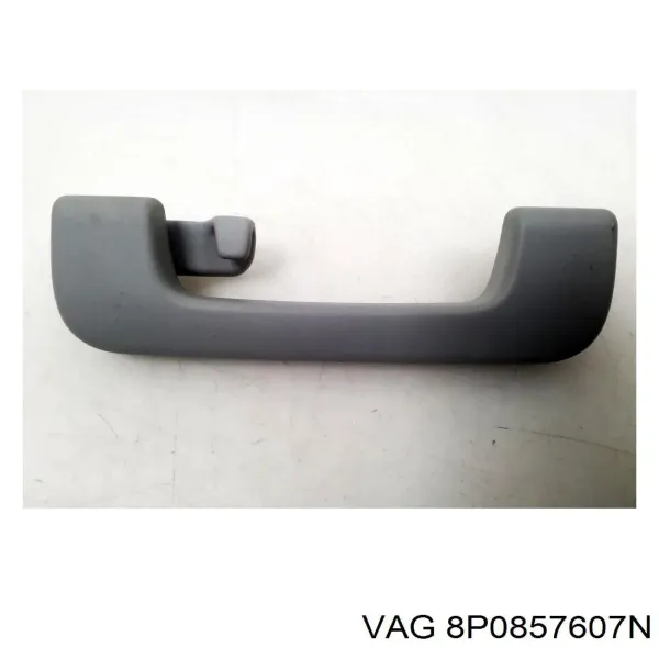  8P0857607N VAG
