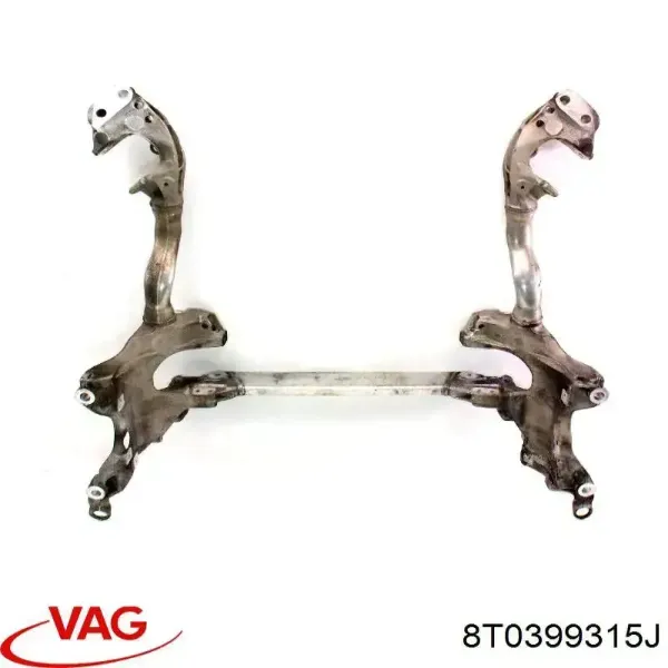  8T0399315J VAG