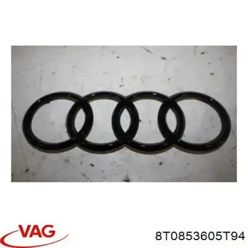  8T0853605T94 VAG