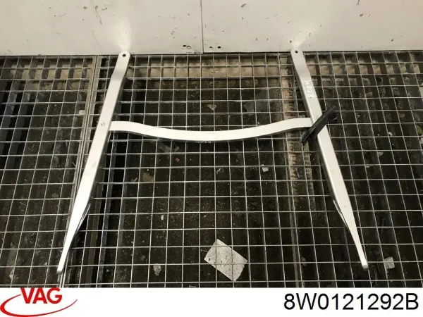 8W0121292C VAG