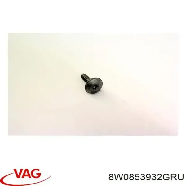 Moldura exterior derecha del umbral PAD76006ER Signeda