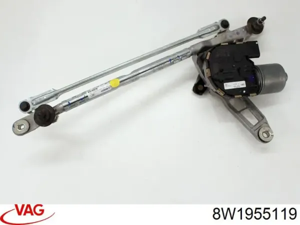  8W1955119 VAG