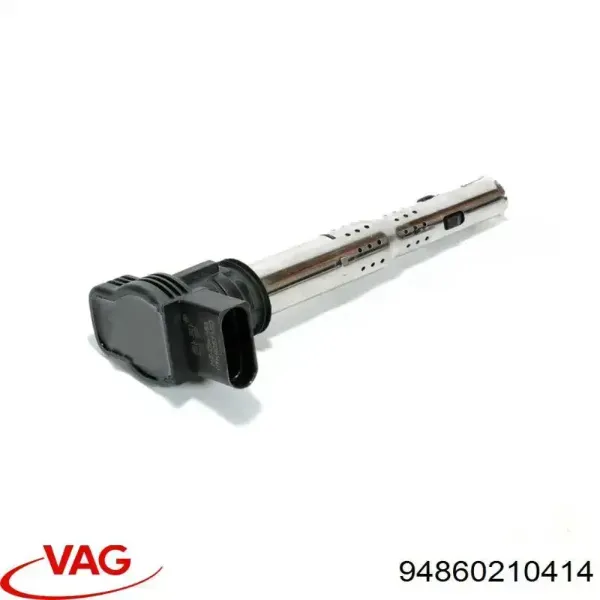 Bobina 94860210414 VAG