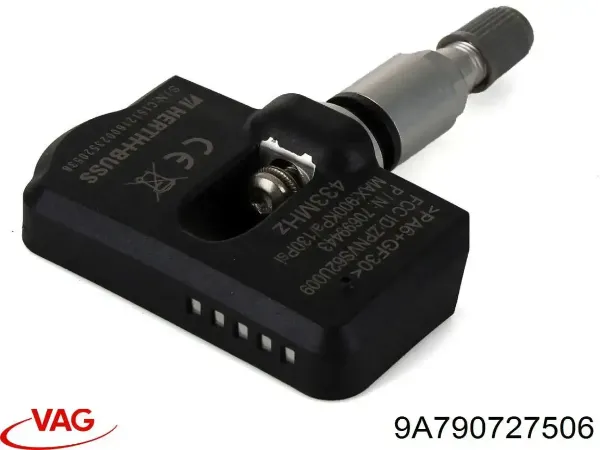 V10720833 Vemo