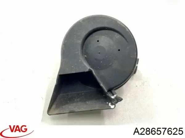 Claxon A28657625 VAG