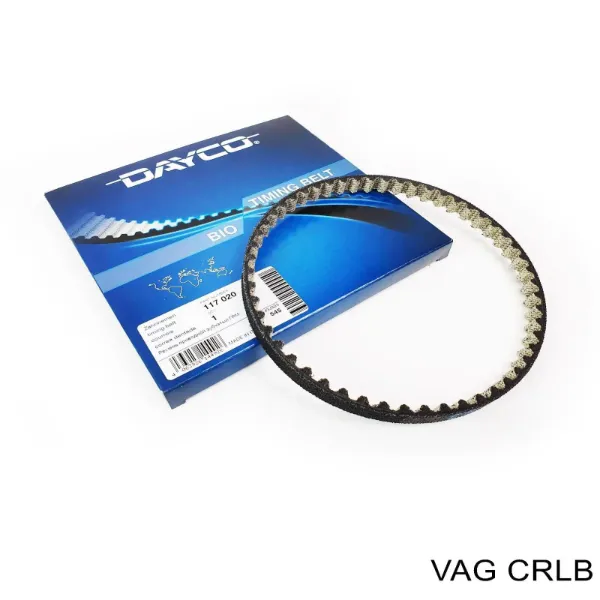 Motor completo Volkswagen Golf ALLTRACK VII