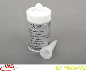 Sellador de cárter de aceite