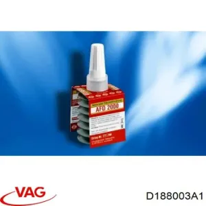 Sellador de juntas D188003A1 VAG