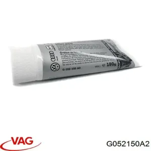 Grasa para sistemas de frenos G052150A2 VAG