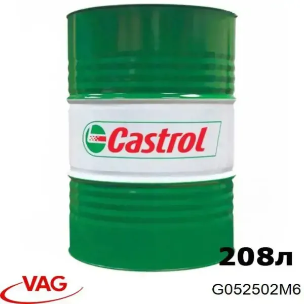 Aceite de motor 854361 Motul