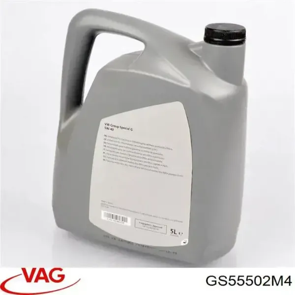 。 214252 - aceite de motor ELF 214252 Aceite precio