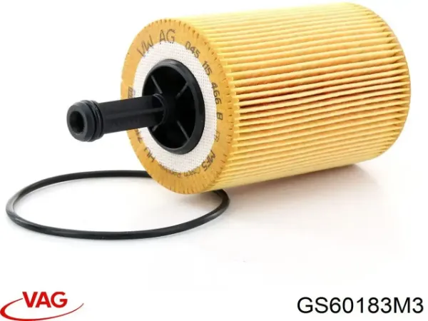 15F6C5 Castrol