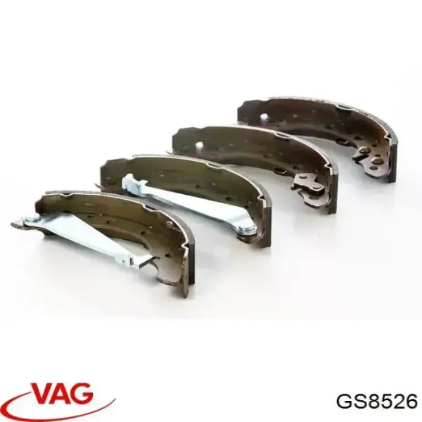 6C0698520A VAG