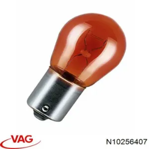 Bombilla N10256407 VAG
