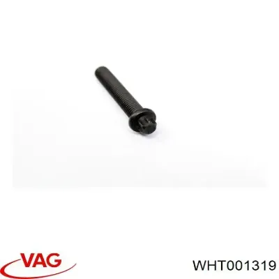 Tornillo de biela VAG WHT001319