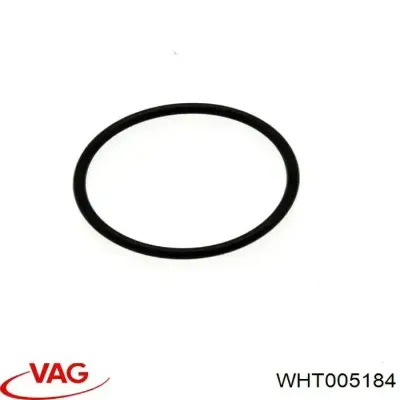 Sello De La Bomba De Combustible VAG WHT005184